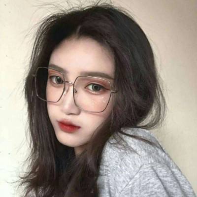超级闪电机器人游戏下载
